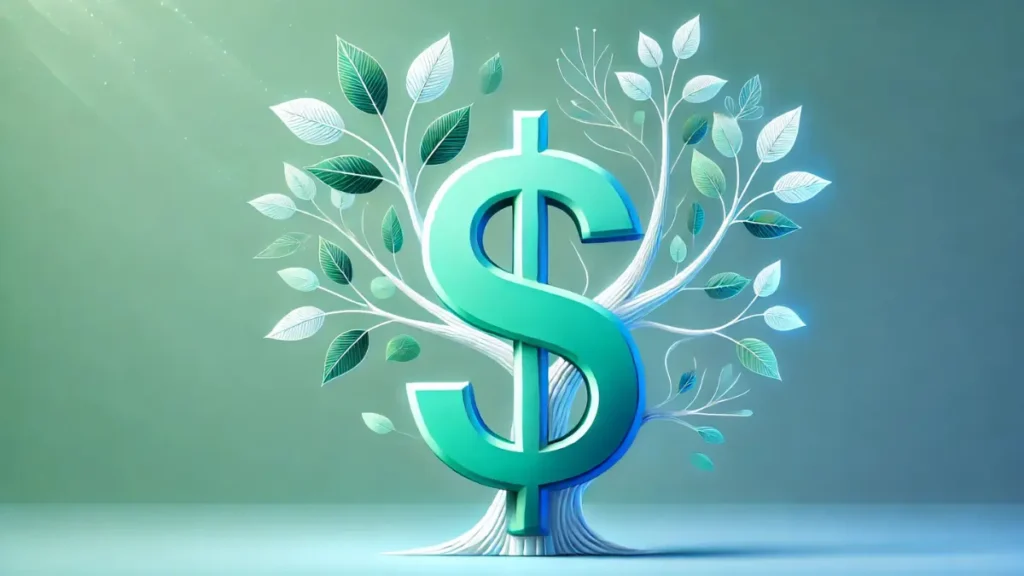 Buy and Hold Strategy The Secret to Long-Term Wealth