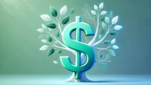 Buy and Hold Strategy The Secret to Long-Term Wealth