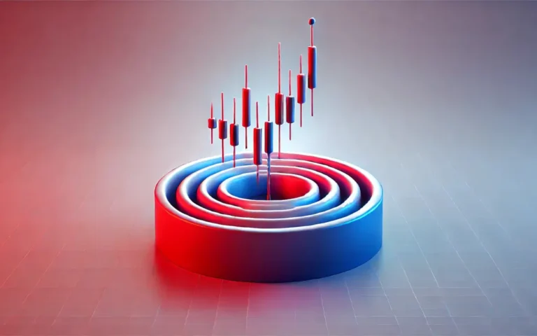 What is Free Float? | Free Floating Shares
