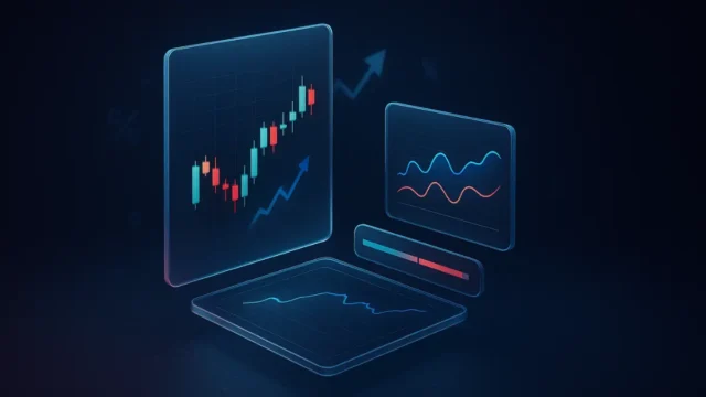 Trading - In-Depth Guides and Strategies - Big Brain Money